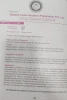 SSC English by Jaideep Singh