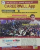 SSC English by Jaideep Singh