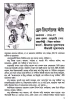 Kantay Kantay Vol - 6