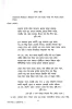 Natak Samagra (Vol - 1) by Buddhadeb Basu