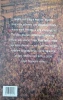 Gandhi Uttar Bharatbarsha