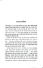Chho Dosok Ager Smritir Kolkata By Sandip Bandyopadhyay