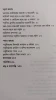 Bharat Mohasagore Vasco Da Gamar Dharma Juddho O Ganohottya