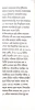 Purir Kotha By Gurudas Sarkar