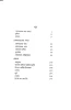 Konaroker Katha by Gurudas Sarkar