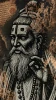 Bharater Prachin Dharmio Somprodai by Amulyacharan Vidyabhusan