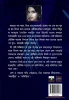 Anatmiya by Suchismita Dhar