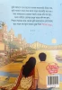 Ektuku Choya Lagey by Prosenjit Bandyopadhyay