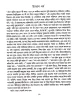 Bhraman Samagra (Vol - 1) : Nabaneeta Dev Sen