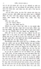 Galpasamagra (Vol- 4) : Nabaneeta Dev Sen