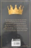 Macbeth by William Shakespeare