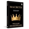Macbeth by William Shakespeare