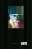 Rabindranath : Parbe Parbantare