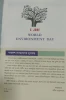 Parivesh : Environment in Bengali by Dr. Anish Chattopadhyay