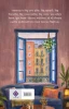 Sayaknama