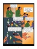 Puzzle Comics