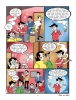 Puzzle Comics