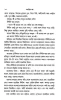 Agranthita Galpa by Syed Mustafa Siraj