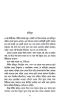Agranthita Galpa by Syed Mustafa Siraj