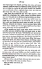 Alik Manush by Syed Mustafa Siraj