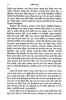 Alik Manush by Syed Mustafa Siraj