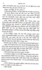 Andhakarer Nayak by Syed Mustafa Siraj