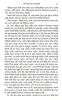 Devi Athenar Pratna Rahasya by Syed Mustafa Siraj
