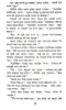 Kagaje Rakter Daag by Syed Mustafa Siraj