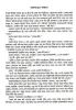 Kishore Colonel Samagra (Vol - 2)