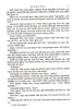 Kishore Colonel Samagra (Vol - 2)