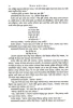Kishore Colonel Samagra (Vol - 2)