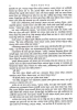 Kishore Colonel Samagra (Vol - 3)