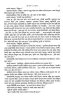 Kishore Colonel Samagra (Vol - 4)