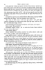 Kishore Colonel Samagra (Vol - 4)