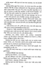 Lalubabur Antardhan Rahasya