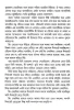 Nepathye Aatatayee by Syed Mustafa Siraj