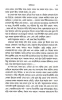 Nishilata by Syed Mustafa Siraj