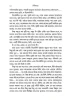 Nishilata by Syed Mustafa Siraj
