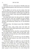 Sabuj Bander Bhayankar by Syed Mustafa Siraj