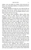 Sabuj Bander Bhayankar by Syed Mustafa Siraj