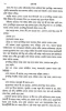 Shrestha Galpa by Syed Mustafa Siraj