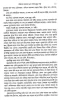 Shrestha Galpa by Syed Mustafa Siraj