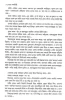 Tara Ashariri by Syed Mustafa Siraj
