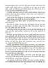 Teroti Upanyas by Syed Mustafa Siraj
