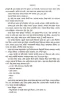 Teroti Upanyas by Syed Mustafa Siraj