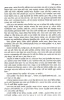 Thriller - Panchak by Syed Mustafa Siraj
