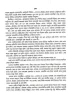 Thriller - Panchak by Syed Mustafa Siraj