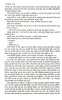 Thriller - Panchak by Syed Mustafa Siraj