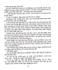 Thriller - Saptak by Syed Mustafa Siraj