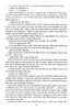Thriller - Saptak by Syed Mustafa Siraj